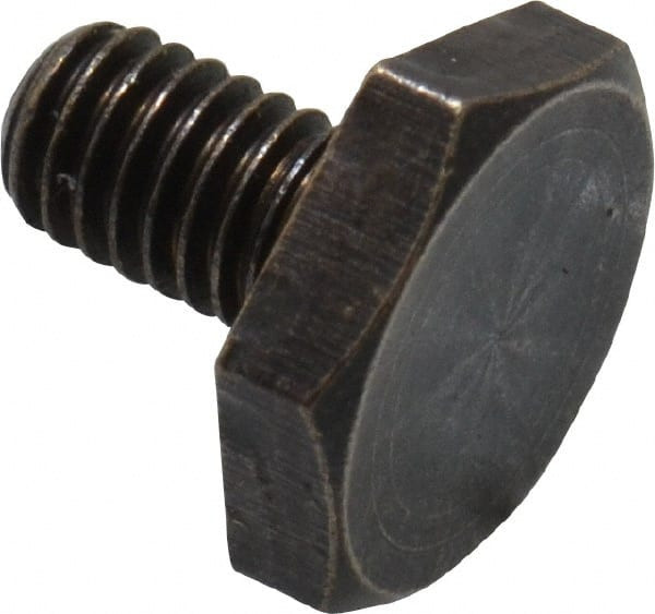 SPI 14-135-8 ALIGNMENT & POSITIONING INDIC