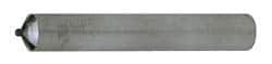 SPI ADT-95-265-5 ACCESSORIES