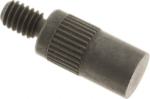 SPI 21-250-6 DIAL INDICATOR POINTS