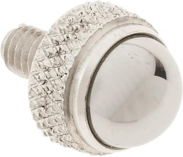 SPI 21-234-0 DIAL INDICATOR POINTS