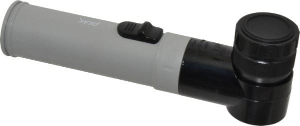 SPI 40-140-6 MAGNIFIERS