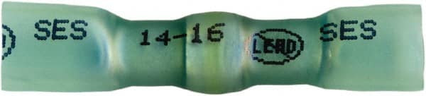 MSC MSC-21977-LF ACQUISITIONS