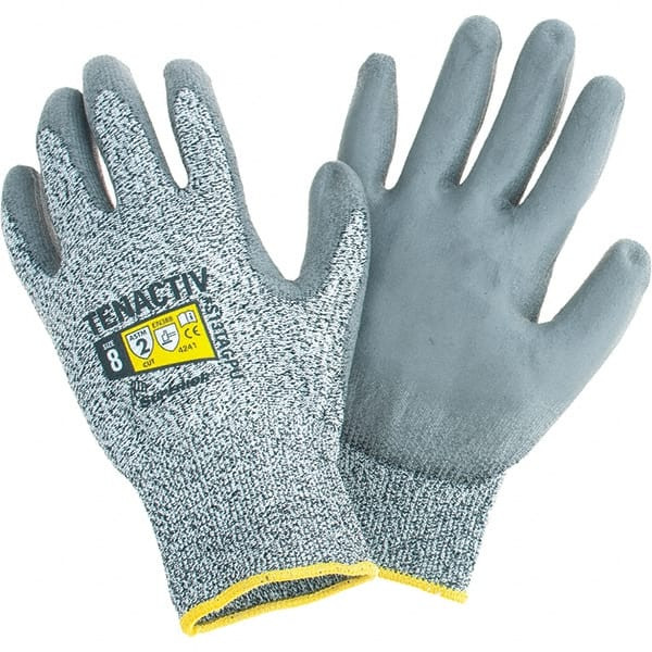 VALUE COLLECTION S13TAGPU-8 SIZE M, ANSI CUT LVL A2, PUNCTURE LVL 3,
