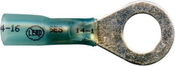 MSC MSC-23763-LF ACQUISITIONS