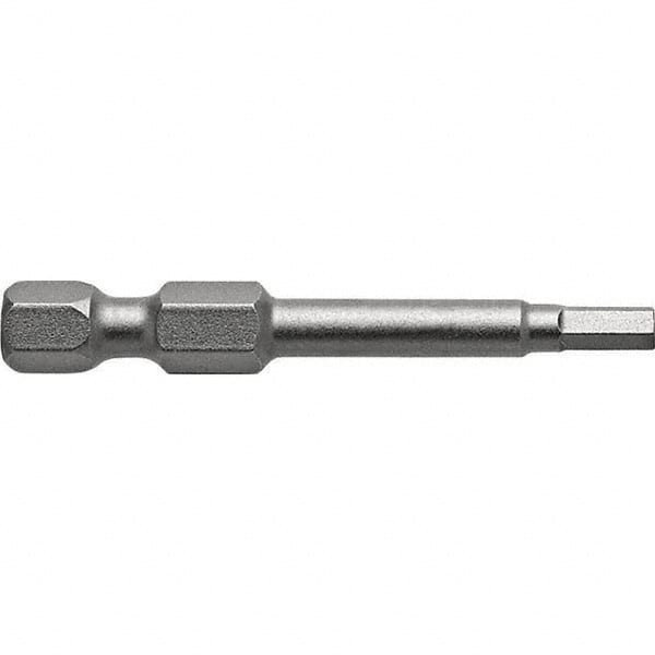 APEX TOOL GROUP AM-5MM-3 MISC. SCREWDRIVER BITS