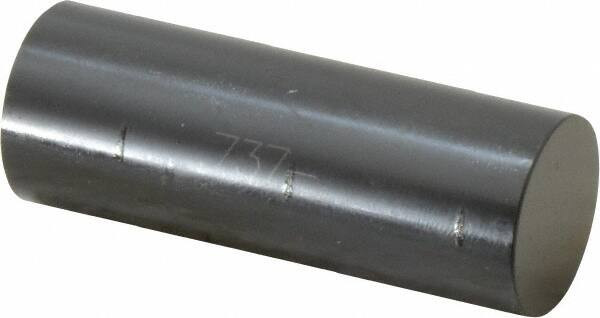 SPI 18-737-7 0.737" DIAM CLASS ZZ MINUS PLUG & PIN GA