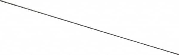 SPI 18-012-5 0.012" DIAM CLASS ZZ MINUS PLUG & PIN GA