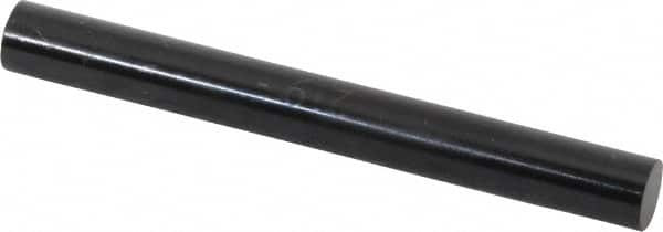 SPI 18-219-6 0.219" DIAM CLASS ZZ MINUS PLUG & PIN GA
