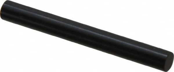 SPI 18-228-7 0.228" DIAM CLASS ZZ MINUS PLUG & PIN GA
