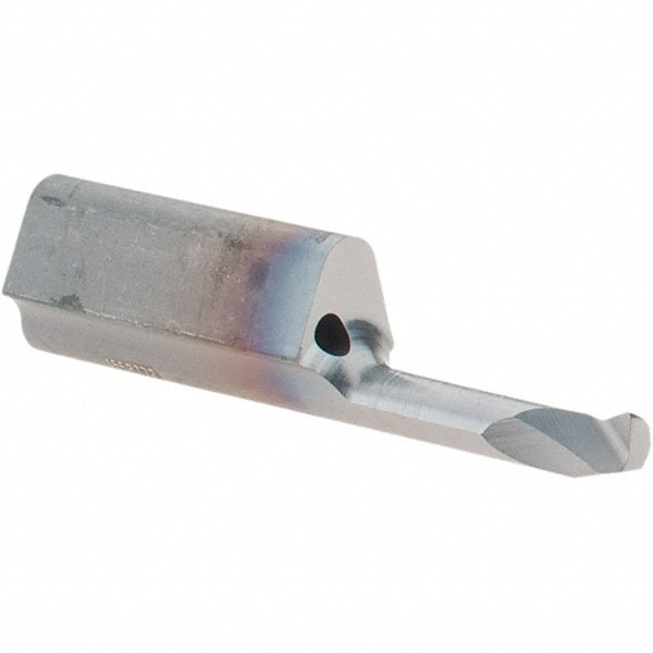 HORN R105181313TI25 ACQUISITIONS