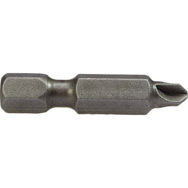 APEX TOOL GROUP 273A-1 MISC. SCREWDRIVER BITS