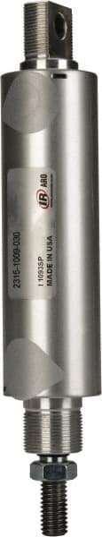 INGERSOLL-RAND 2315-1009-030-M CYLINDERS & ACCESSORIES