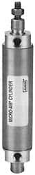 INGERSOLL-RAND 0118-1009-050-M CYLINDERS & ACCESSORIES