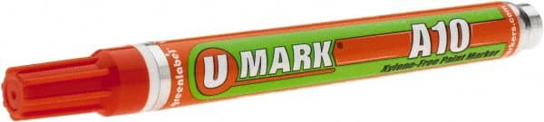 MSC 10107 MARKERS/PAINTSTICKS MARKERS & PAINTSTICK