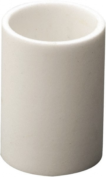 INGERSOLL-RAND 104446 FILTERS
