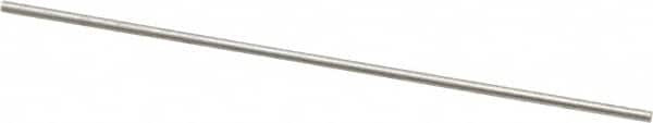 SPI 19-036-3 0.036" DIAM CLASS ZZ MINUS PLUG & PIN GA