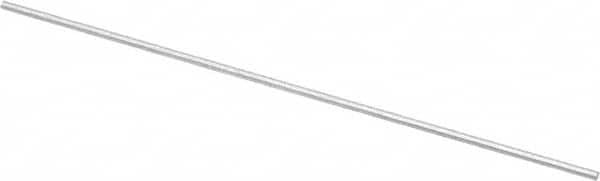 SPI 19-029-8 0.029" DIAM CLASS ZZ MINUS PLUG & PIN GA