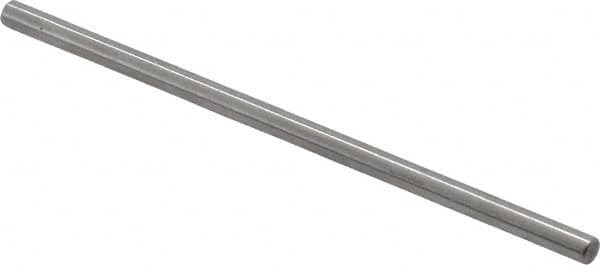 SPI 19-083-5 0.083" DIAM CLASS ZZ MINUS PLUG & PIN GA