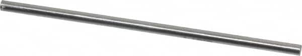 SPI 19-074-4 0.074" DIAM CLASS ZZ MINUS PLUG & PIN GA