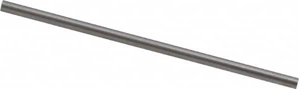 SPI 19-078-5 0.078" DIAM CLASS ZZ MINUS PLUG & PIN GA
