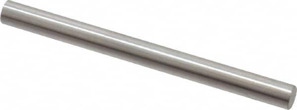 SPI 19-163-5 0.163" DIAM CLASS ZZ MINUS PLUG & PIN GA