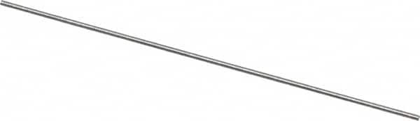 SPI 19-026-4 0.026" DIAM CLASS ZZ MINUS PLUG & PIN GA