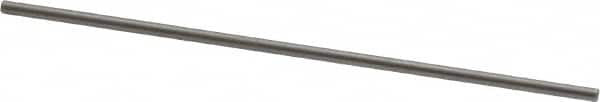 SPI 19-046-2 0.046" DIAM CLASS ZZ MINUS PLUG & PIN GA