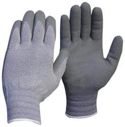 ATG 19-D470/S SIZE S (7), ANSI CUT LVL A4, PUNCTURE LV