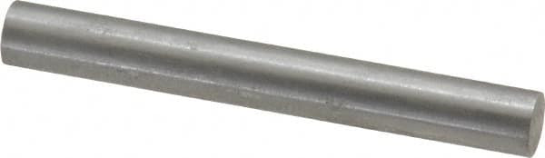 SPI 19-247-6 0.247" DIAM CLASS ZZ MINUS PLUG & PIN GA