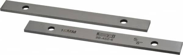 SPI 98-452-6 INDIVIDUAL 1/8" STYLE