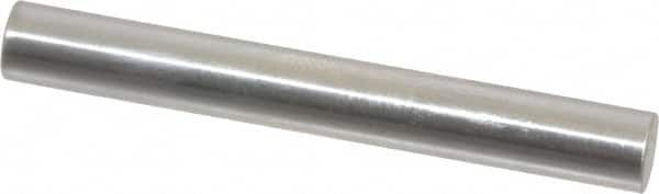 SPI 19-252-6 0.252" DIAM CLASS ZZ MINUS PLUG & PIN GA