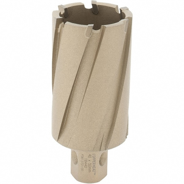 HOUGEN 18440 HOUGEN® COPPERHEAD CARBIDE TI