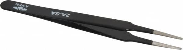 AVEN TOOLS 18049EZF 4-3/4" OAL 2A-SA COLOR CODED PRECISION T