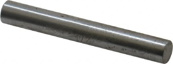 SPI 19-271-6 0.271" DIAM CLASS ZZ MINUS PLUG & PIN GA