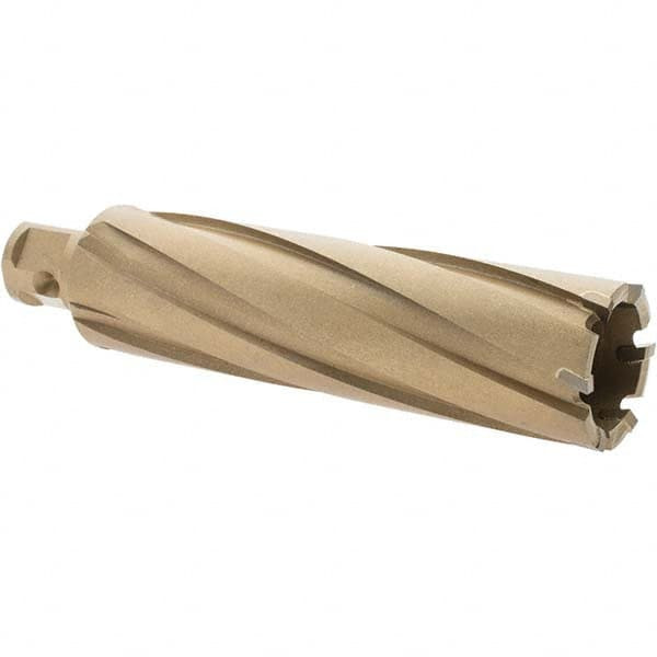HOUGEN 4-18240 HOUGEN® COPPERHEAD CARBIDE TI