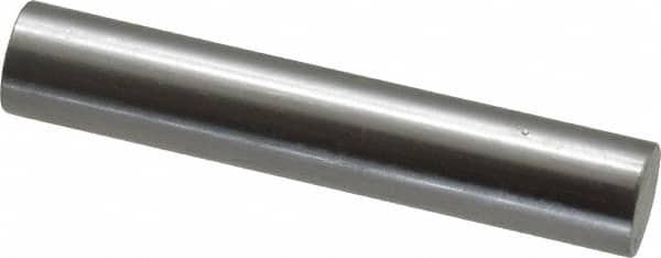 SPI 19-361-5 0.361" DIAM CLASS ZZ MINUS PLUG & PIN GA