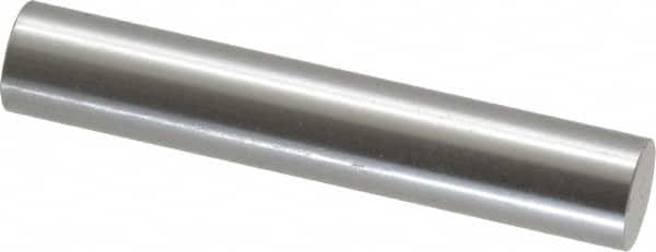 SPI 19-351-6 0.351" DIAM CLASS ZZ MINUS PLUG & PIN GA