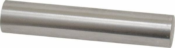 SPI 19-391-2 0.391" DIAM CLASS ZZ MINUS PLUG & PIN GA