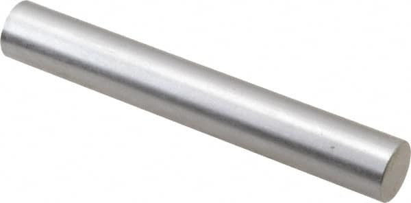 SPI 19-286-4 0.286" DIAM CLASS ZZ MINUS PLUG & PIN GA