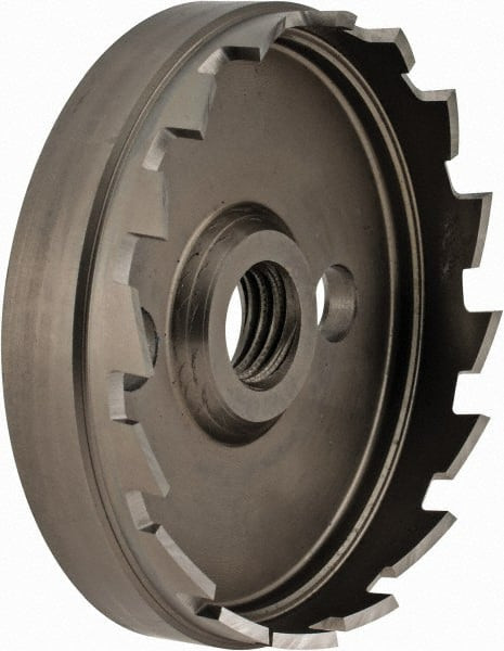 HOUGEN 14274 SAWS&HOLESAWS