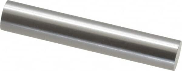 SPI 19-346-6 0.346" DIAM CLASS ZZ MINUS PLUG & PIN GA
