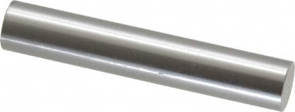 SPI 19-357-3 0.357" DIAM CLASS ZZ MINUS PLUG & PIN GA