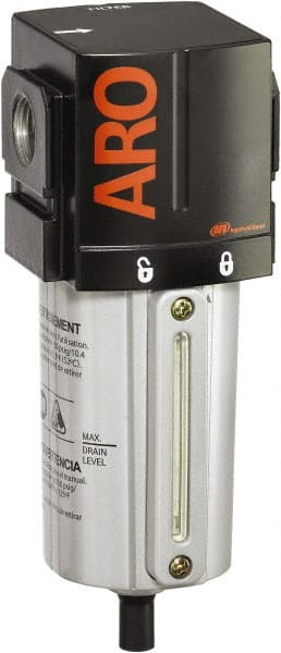 INGERSOLL-RAND F35351-410 FILTERS