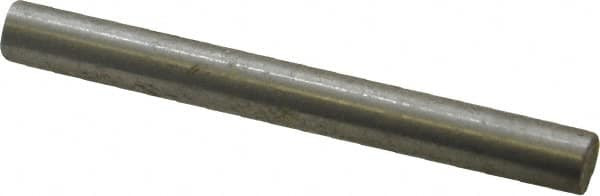 SPI 19-211-2 0.211" DIAM CLASS ZZ MINUS PLUG & PIN GA