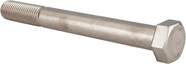 VALUE COLLECTION 1M4HC0200180CP M20X2.50MM METRIC COARSE, 180MM LENGTH U