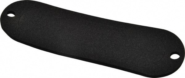 HUBBELL OLK-3RG 1" TRADE, NEOPRENE CONDUIT BODY GASKET