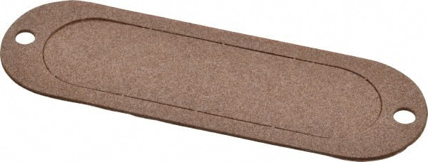 HUBBELL OLK-3VG 1" TRADE, FIBER CONDUIT BODY GASKET