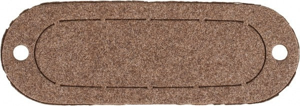 HUBBELL OLK-1VG 1/2" TRADE, FIBER CONDUIT BODY GASKET