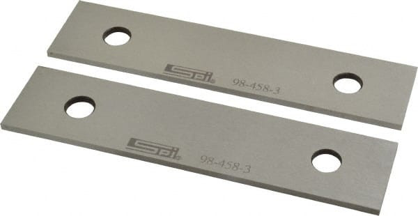 SPI 98-458-3 INDIVIDUAL 1/8" STYLE