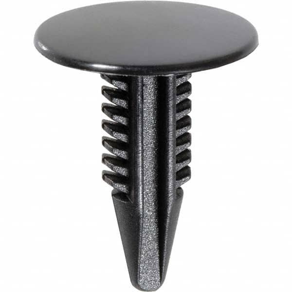 AU-VE-CO PRODUCTS 12731 REPAIR PART